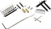 Tremelo Parts